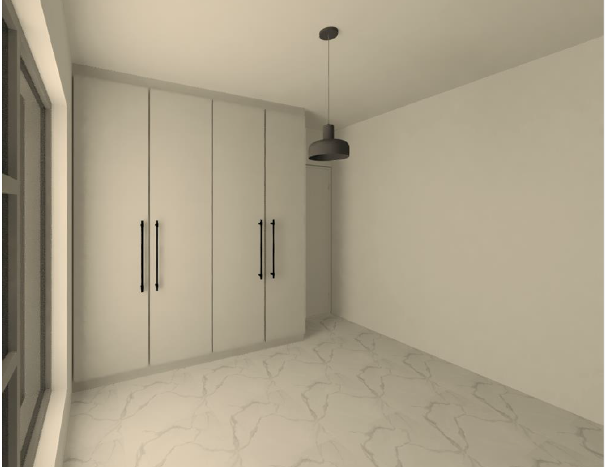 3 Bedroom Property for Sale in Island View Western Cape